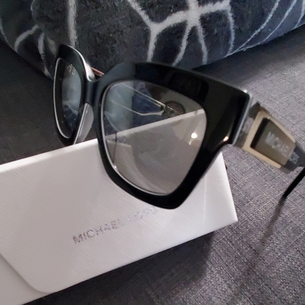 Michael Kors Sunglasses